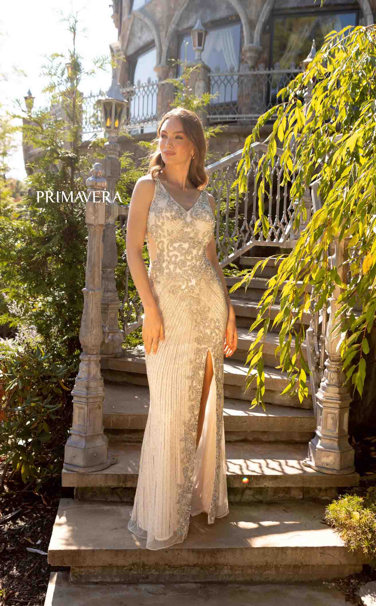1960 dresses for party 1960s Style Cocktail, Prom, Formal YYDGH 1960s Dresses for Women