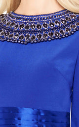 Mac Duggal 12093R