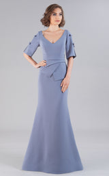 Gia Franco 12102 Venice-Blue