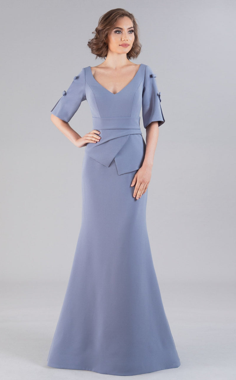 Gia Franco 12102 Venice-Blue