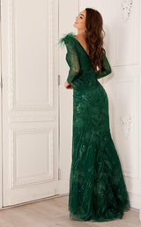 Lucci Lu 1210 Dress | NewYorkDress.com