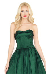 Mac Duggal 12132R