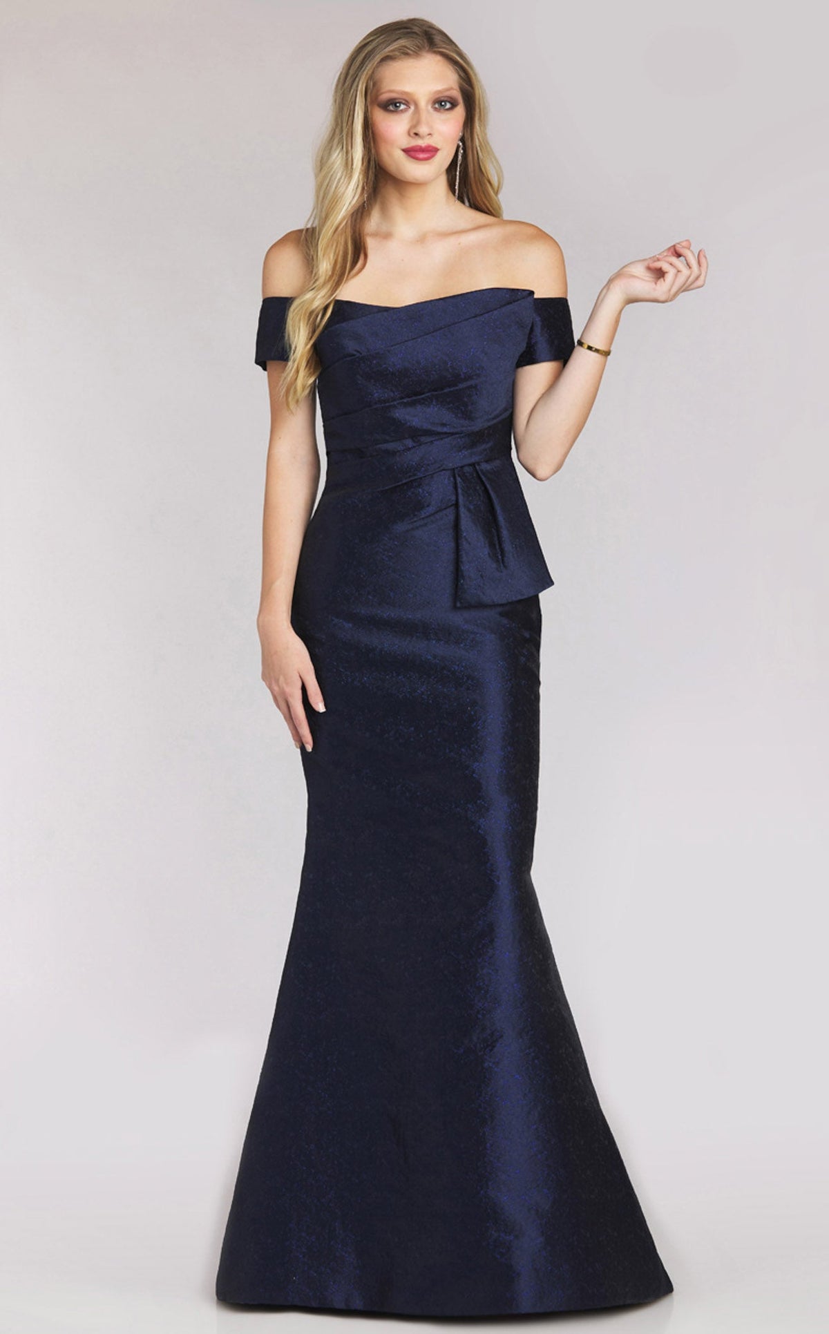 Gia Franco 12152 Dress