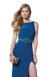 Alyce 1215