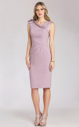 Gia Franco 12162 Mauve