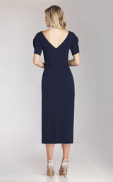Gia Franco 12202 Navy