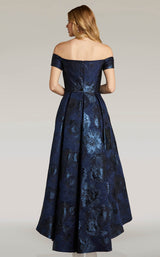 Gia Franco 12251 Navy