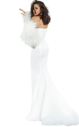 Jovani 1226 shop