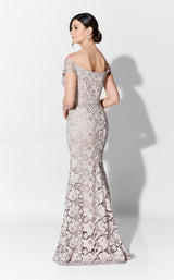 Ivonne D 122D65 Mink