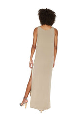 Halston Heritage TCS161775C Oat