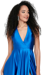 Passion 1232 Royal