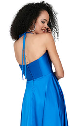 Passion 1232 Royal
