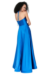 Passion 1232 Royal