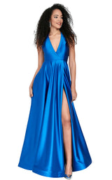 Passion 1232 Royal