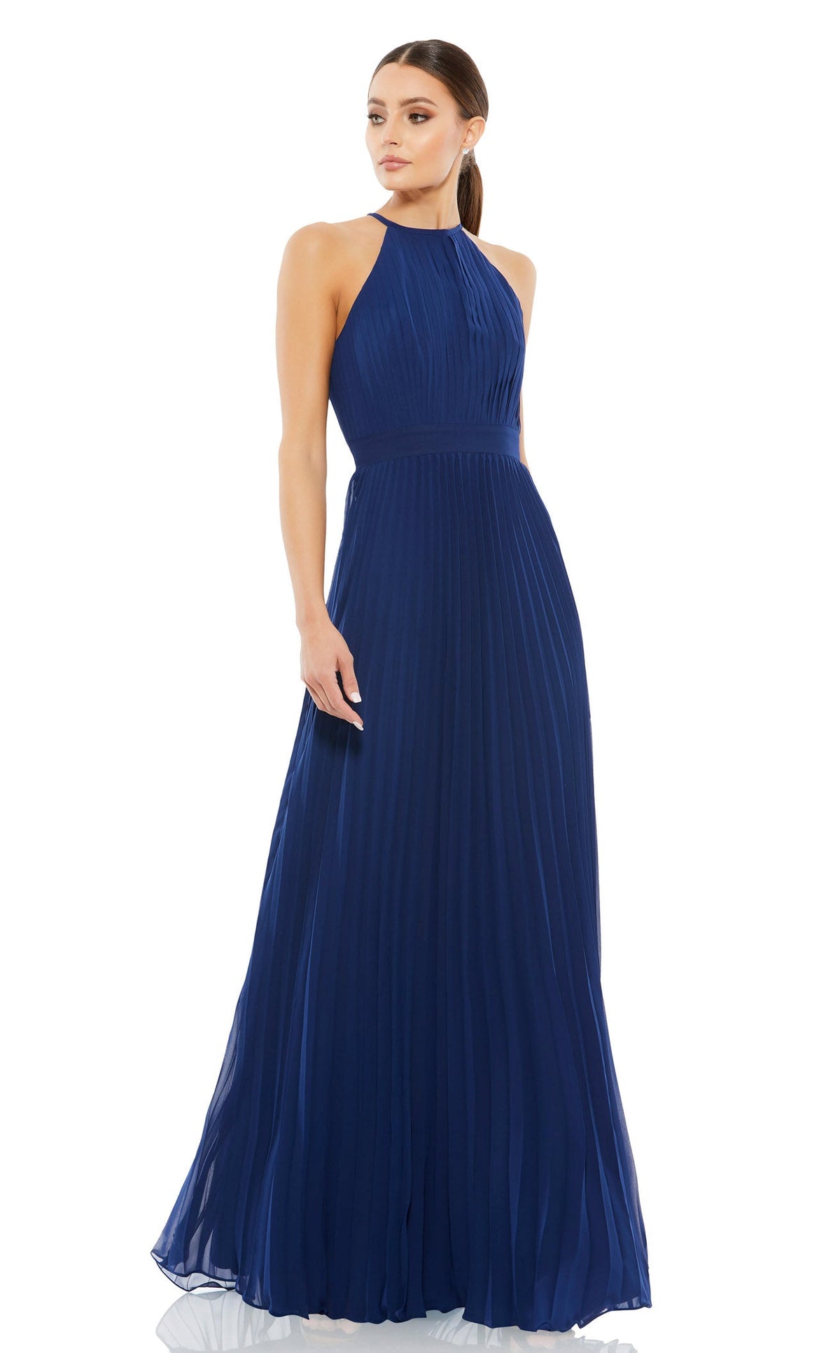 Mac Duggal 12496 Dress | NewYorkDress.com Mac Duggal 12496 Dress | NewYorkDress.com