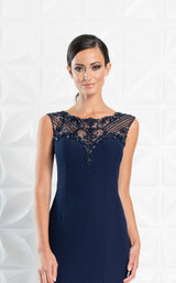 Daymor 1255 Midnight