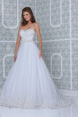 Impression Couture 12705