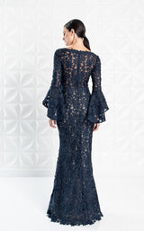 Daymor 1276 Navy