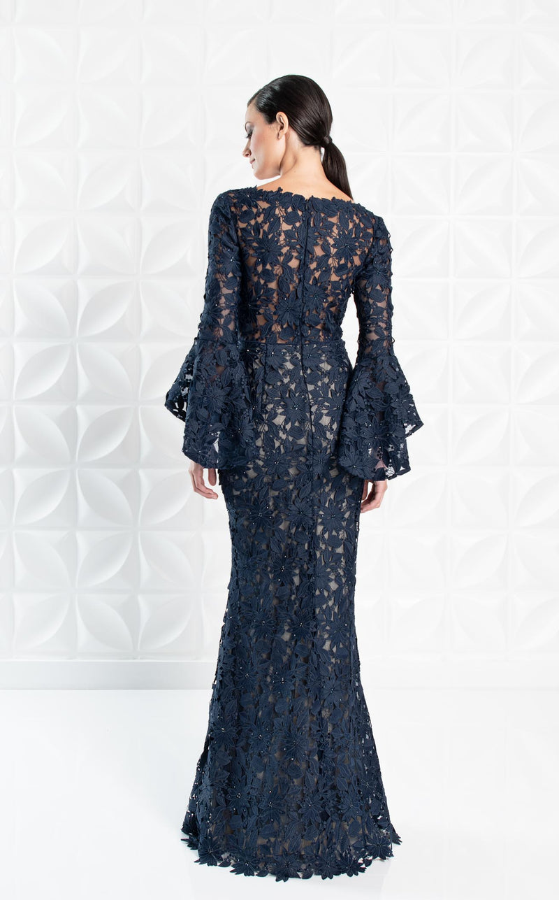Daymor 1276 Navy
