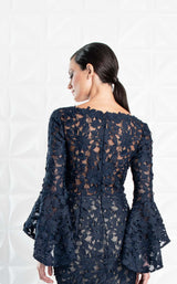 Daymor 1276 Navy
