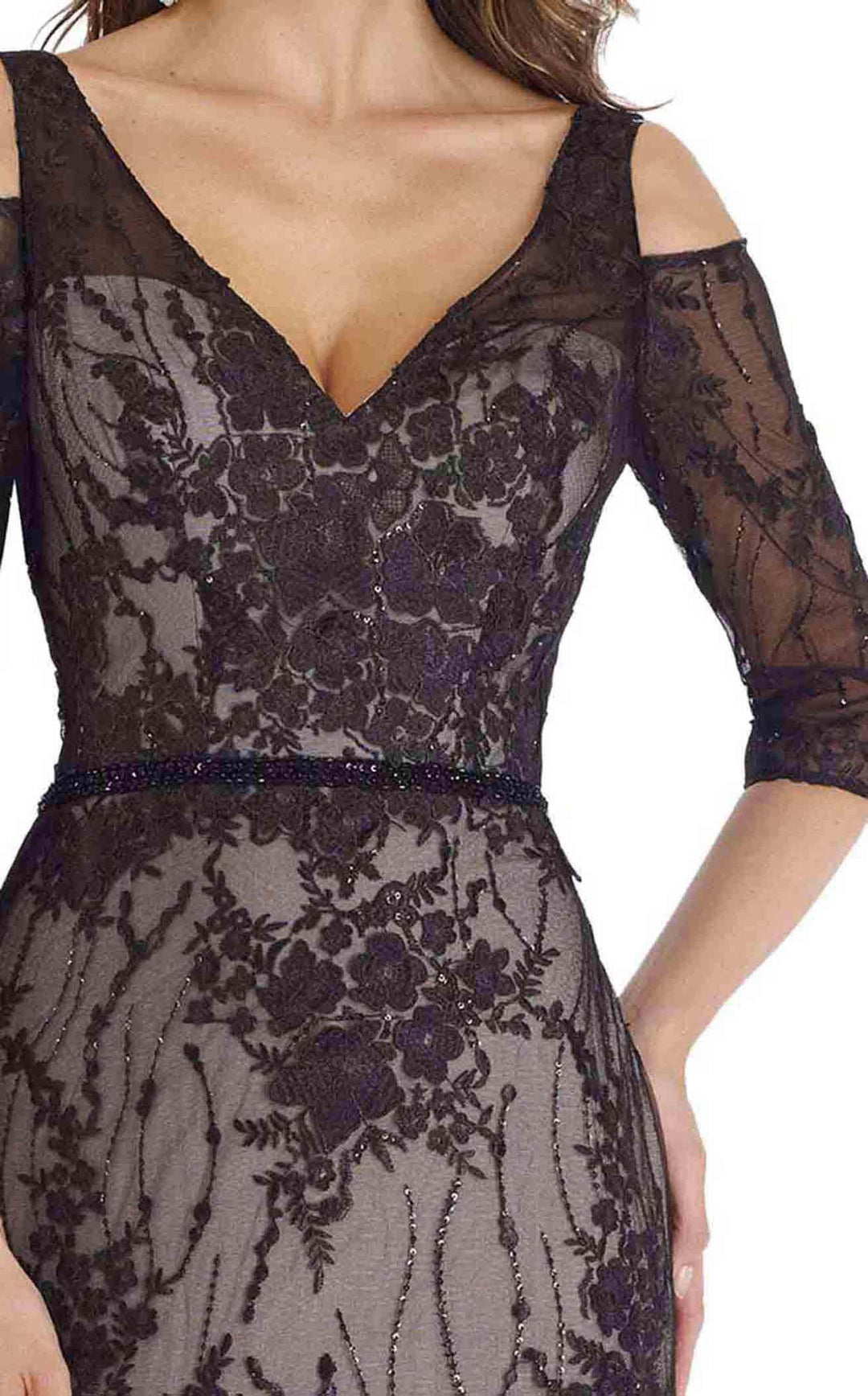 Gia Franco 12904