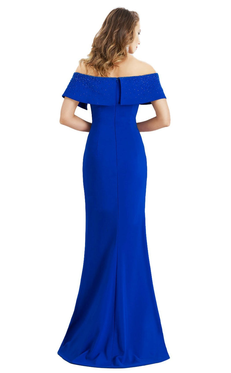 Gia Franco 12956 Royal