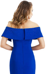 Gia Franco 12956 Royal