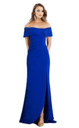 Gia Franco 12956 Royal