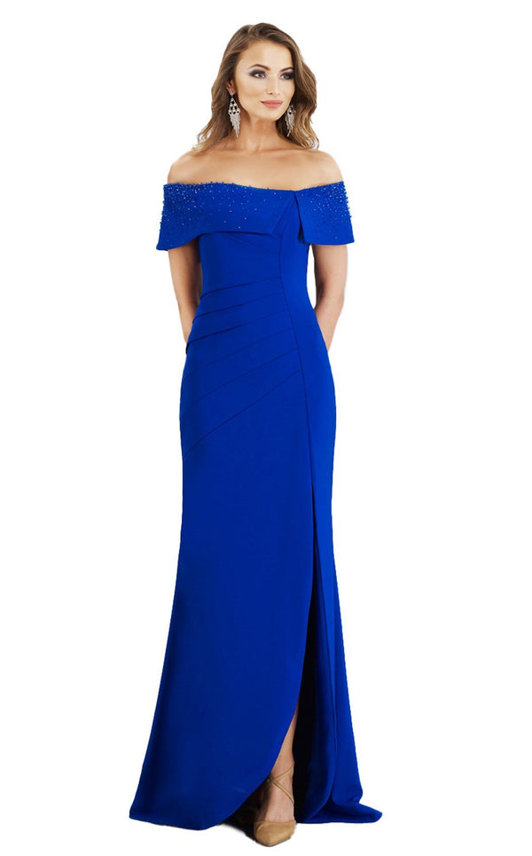 Gia Franco 12956 Royal