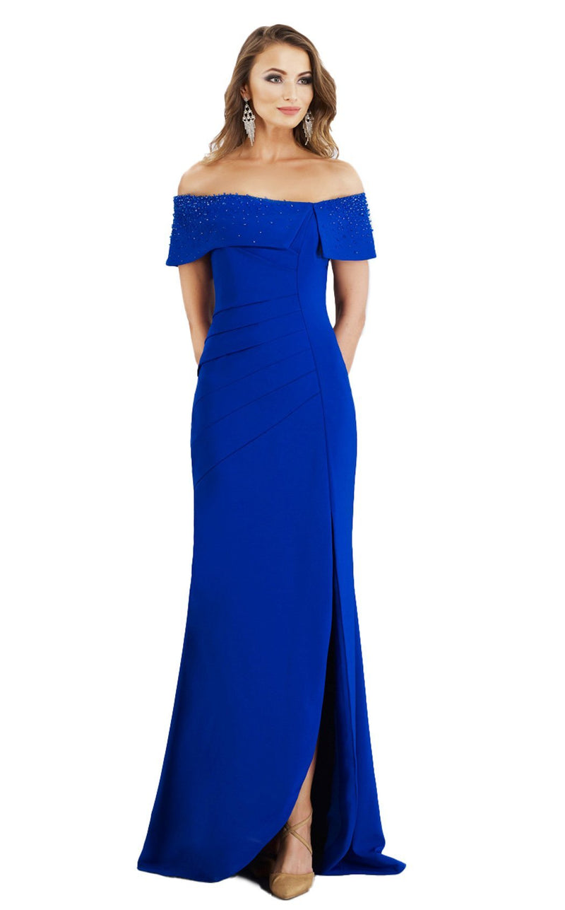 Gia Franco 12956 Royal