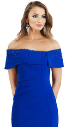 Gia Franco 12956 Royal