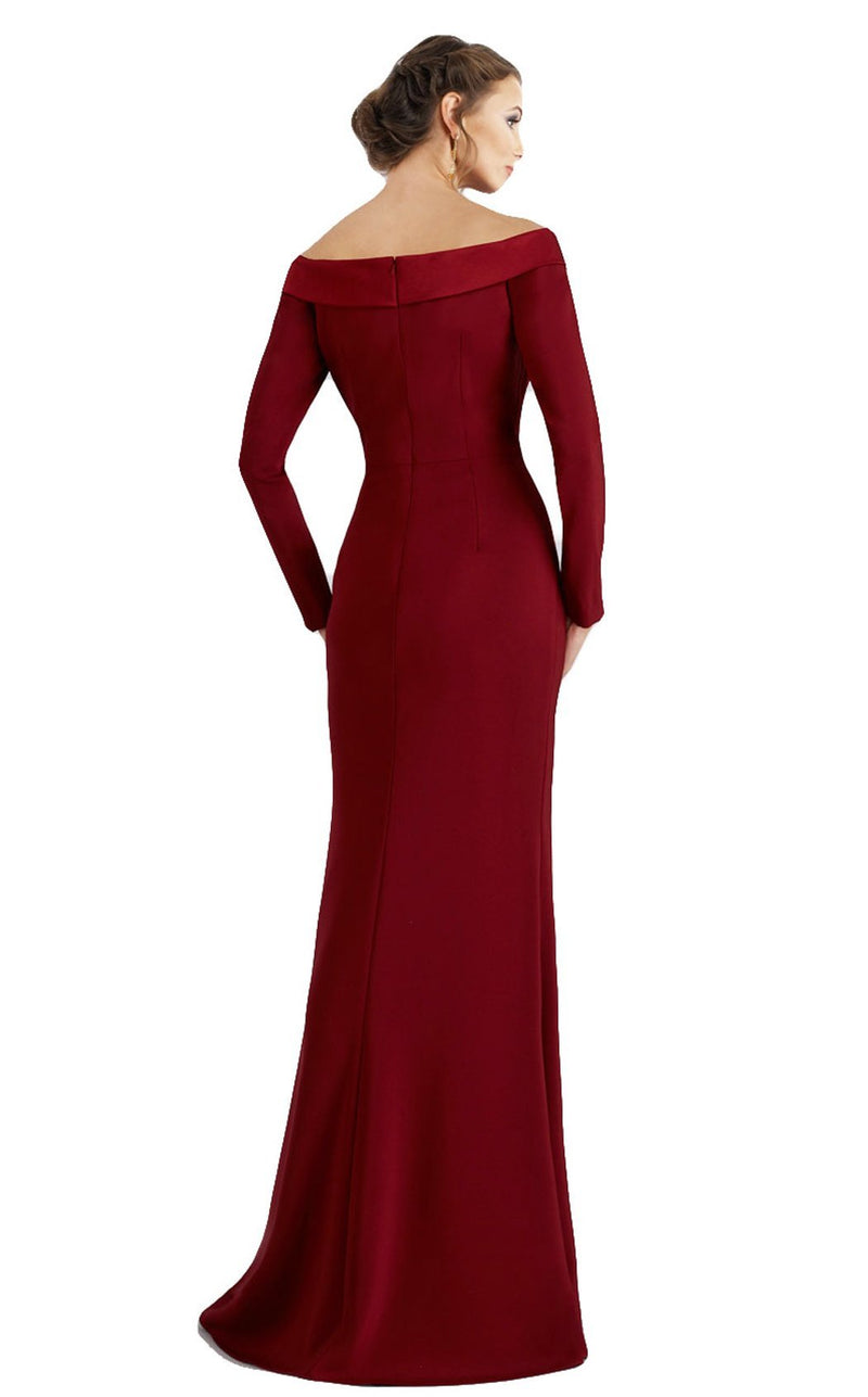 Gia Franco 12957 Wine