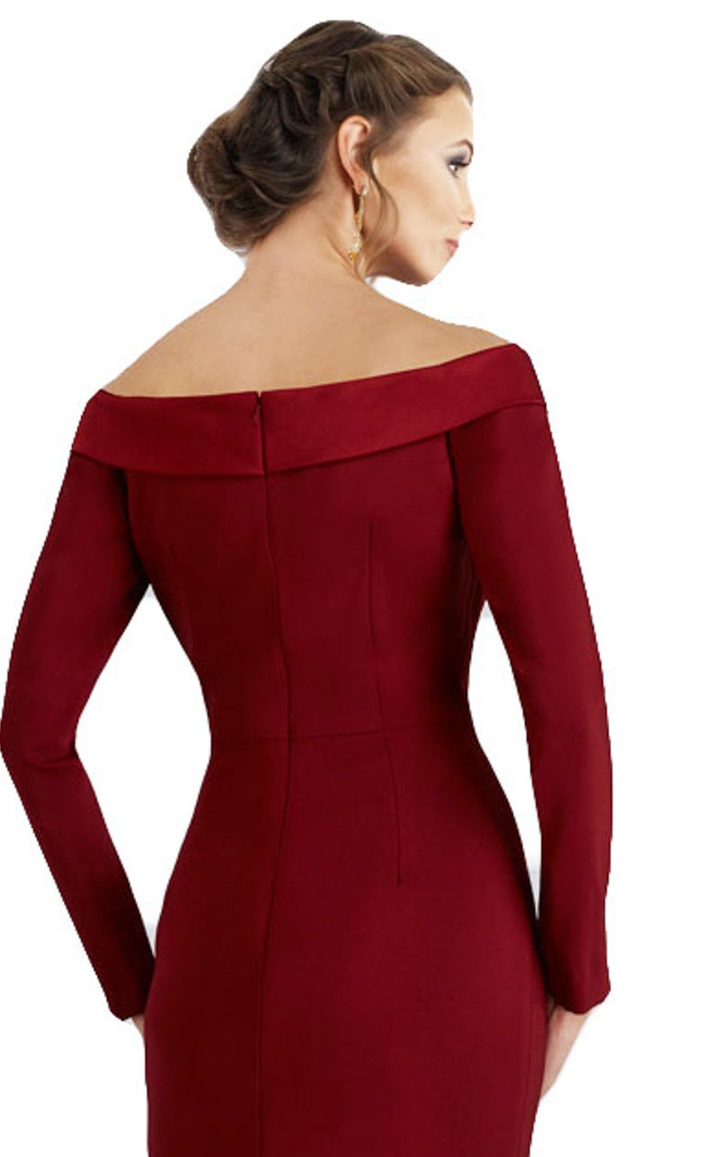 Gia Franco 12957 Wine