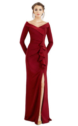 Gia Franco 12957 Wine