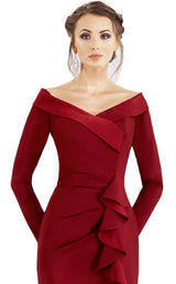 Gia Franco 12957 Wine