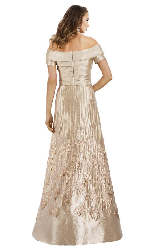 Gia Franco 12960 Champagne