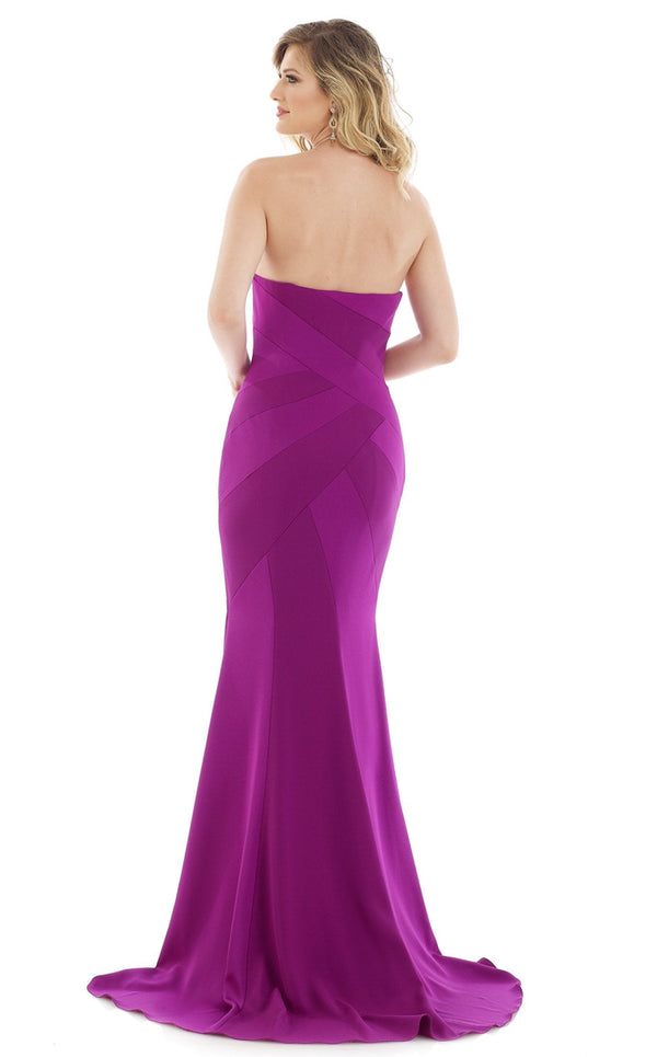 Gia Franco 12984 Magenta