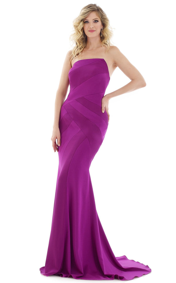 Gia Franco 12984 Magenta