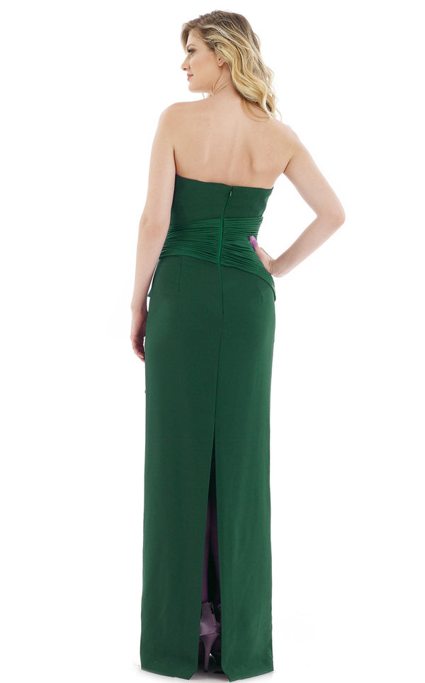 Gia Franco 12985 Emerald