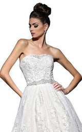 Impression Exclusive 13003 Ivory