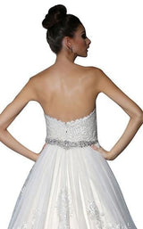 Impression Exclusive 13003 Ivory