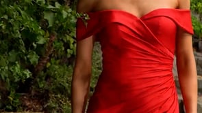 Cinderella Divine KV1050 Dress