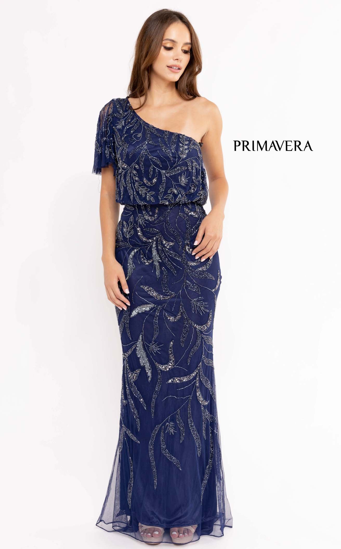 13106 Primavera Couture 13106 Dress | NewYorkDress.com