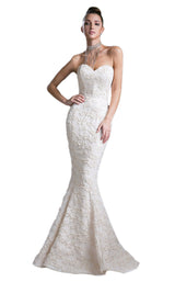 La Vera 13365 Dress