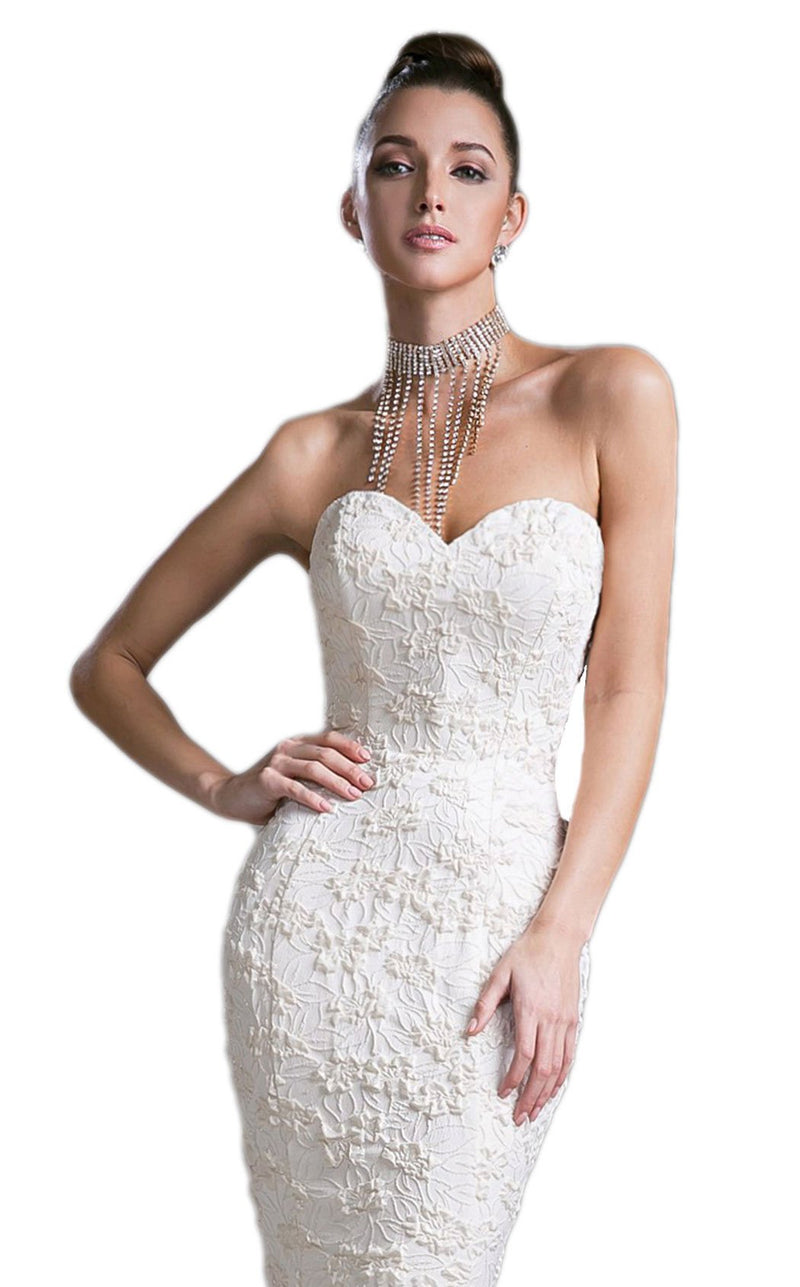 La Vera 13365 Dress