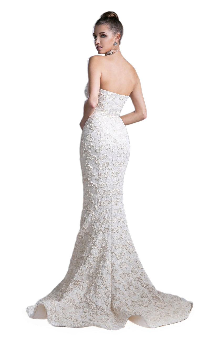 La Vera 13365 Dress