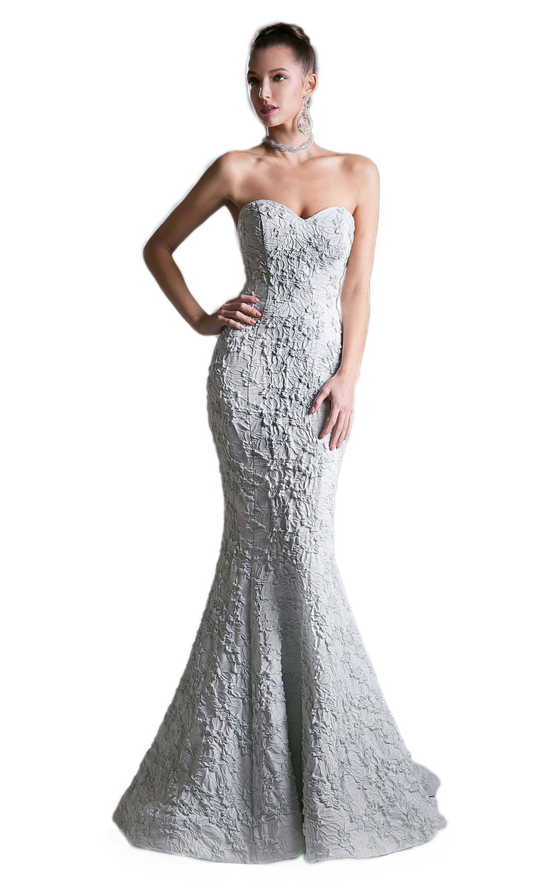 La Vera 13365 Dress