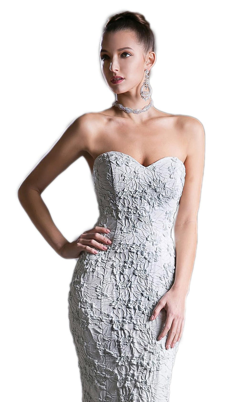 La Vera 13365 Dress