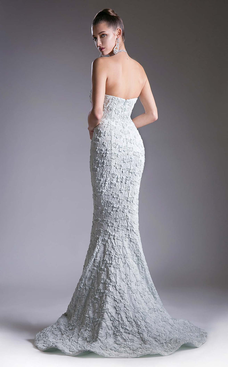 La Vera 13365 Dress