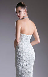 La Vera 13365 Dress